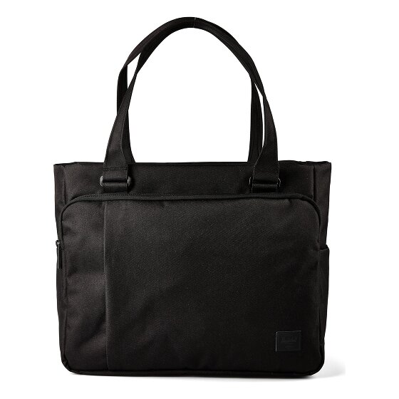 Herschel Kaslo Shopper Tasche 39 cm