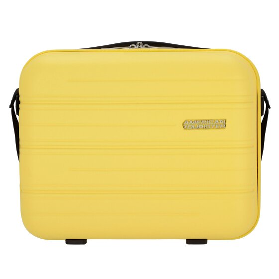 American Tourister High Turn Beautycase 35 cm