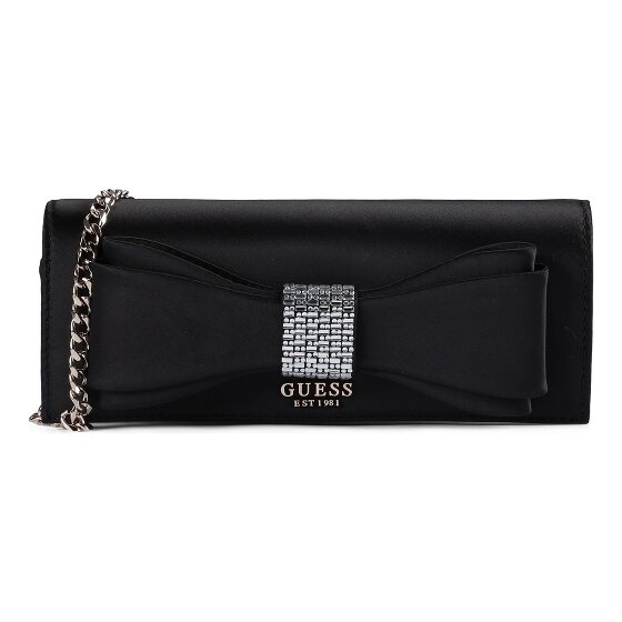 Guess Elsie Clutch Tasche 22 cm