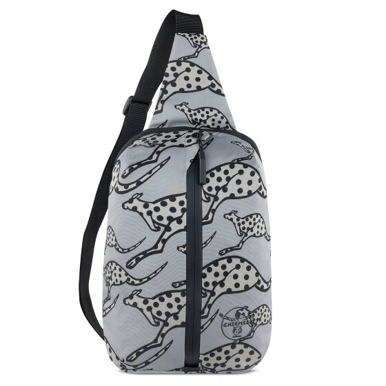 Chiemsee Jump N Fly Umhängetasche 22 cm