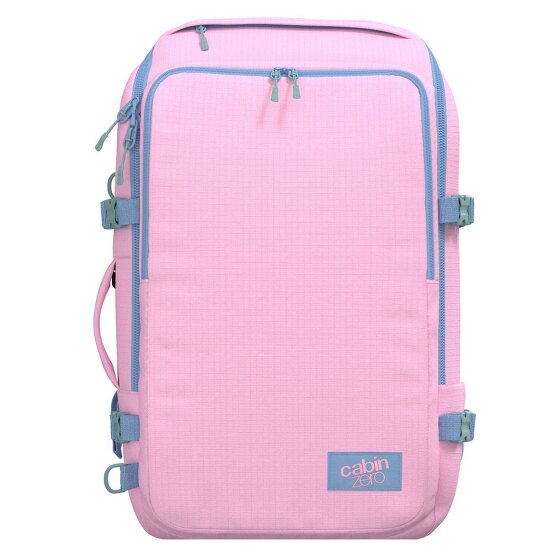 Cabin Zero Adventure 44 Daypack 55 cm Laptopfach