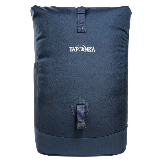 Tatonka Grip Rolltop Pack 34 Daypack 55 cm Laptopfach