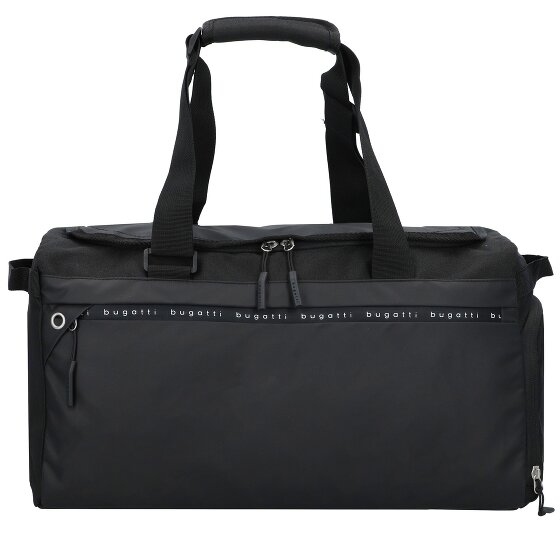 bugatti Blanc DeLight Sporttasche 44 cm