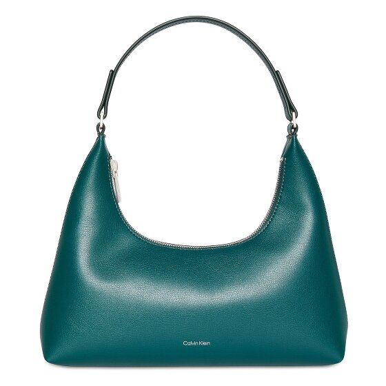 Calvin Klein Foil Schultertasche 29 cm