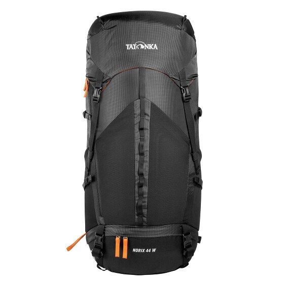 Tatonka Norix 44 Women Trekkingrucksack 70 cm