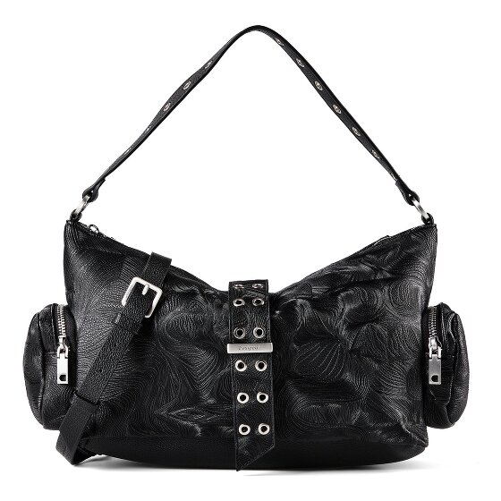 Desigual Moonstone Schultertasche 33 cm