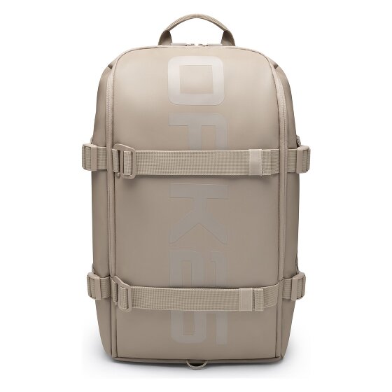 OAK25 Lumosense Daypack 48 cm Laptopfach