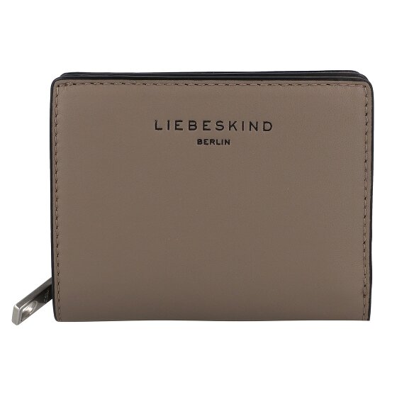 Liebeskind Thea Geldbörse Leder 11 cm