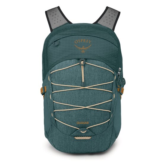 Osprey Quasar Daypack 49 cm Laptopfach