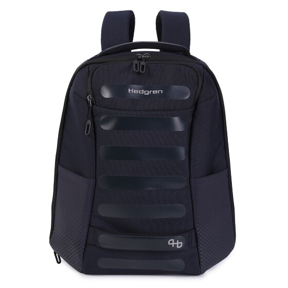 Hedgren Comby Rucksack RFID 44 cm Laptopfach