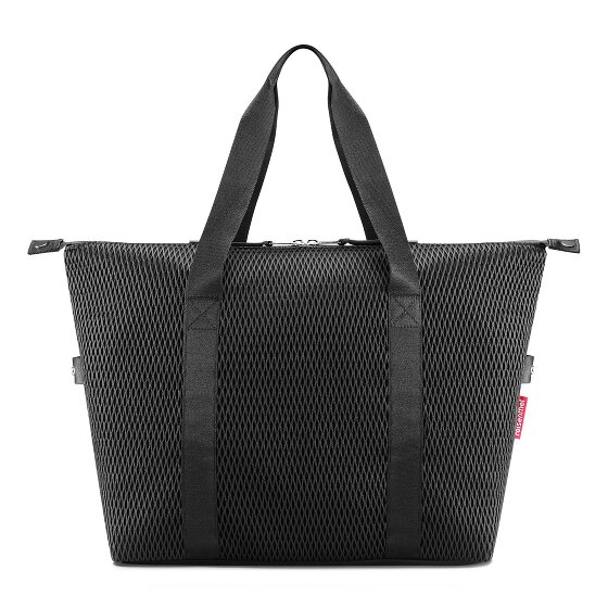 reisenthel Extralite Weekender Weekender Reisetasche M 40 cm