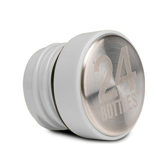 24Bottles Urban Lid Trinkflaschenverschluss