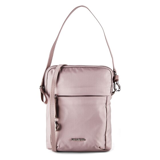 Samsonite Move 5.0 Mini Bag Umhängetasche S 15 cm