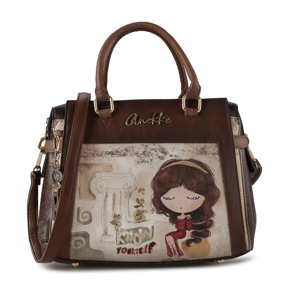 Anekke Muse Schultertasche 32 cm