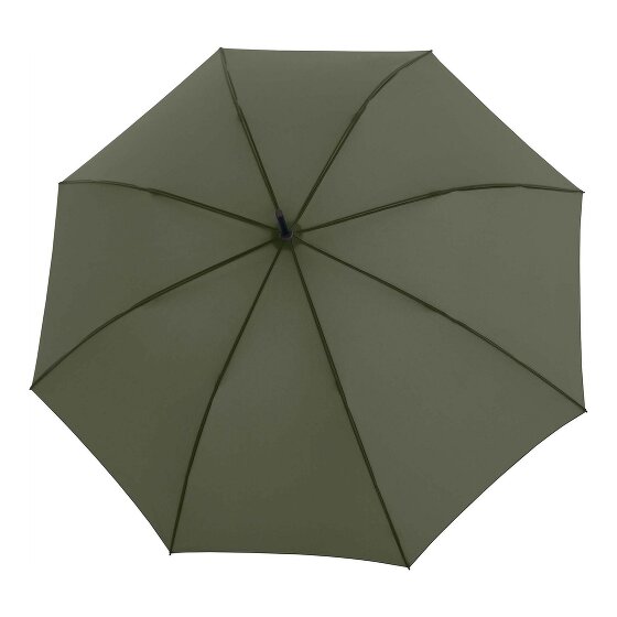 Knirps Timber Stick Stockschirm 109 cm