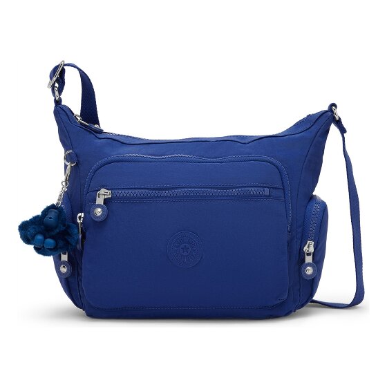 Kipling Basic Gabbie Umhängetasche 29 cm