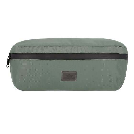Freibeutler Fred Gürteltasche RFID 32 cm