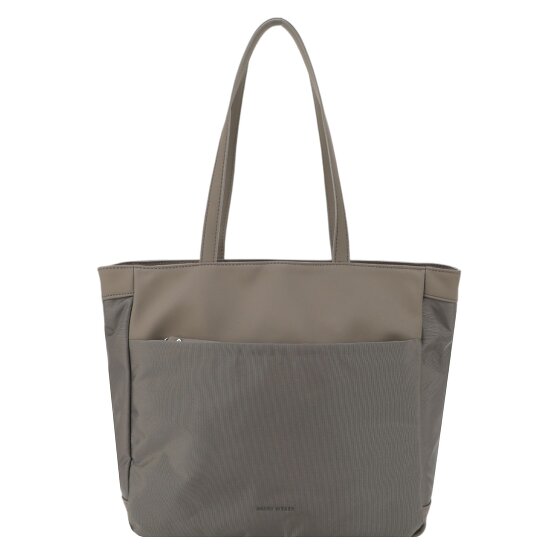 Gerry Weber Tranquility Schultertasche 32 cm