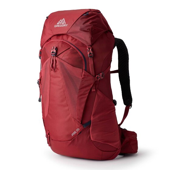 Gregory Jade 38 Trekkingrucksack S-M 64 cm