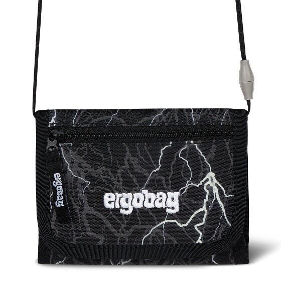 Ergobag Brustbeutel 14 cm