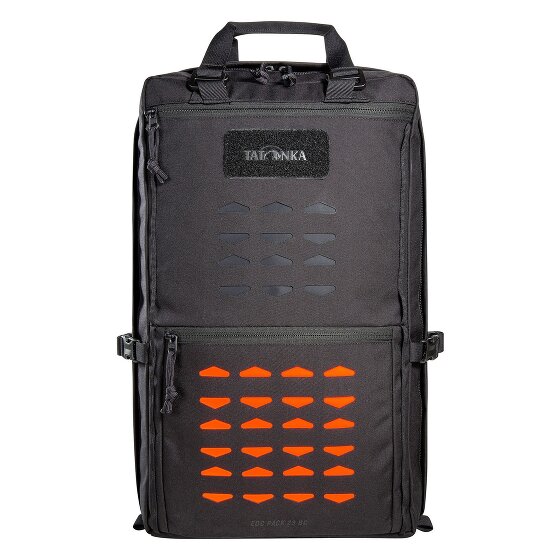 Tatonka EDC Daypack 47 cm