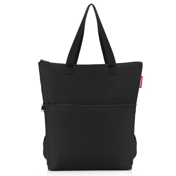 reisenthel Cooler Rucksack 43 cm
