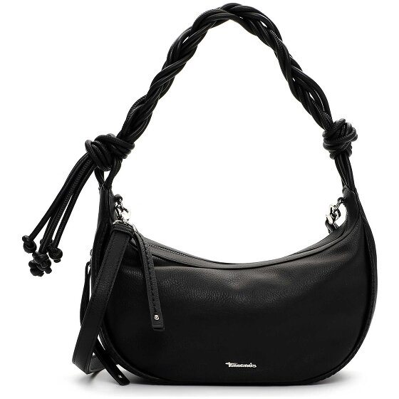 Tamaris TAS Keona SC Schultertasche 31 cm