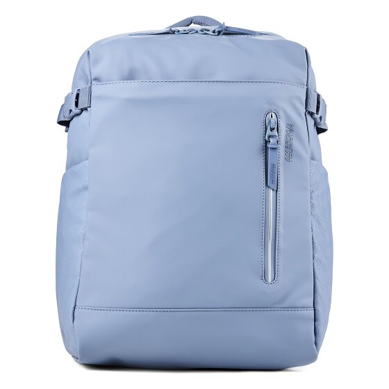 American Tourister Urban Tide Daypack 44 cm Laptopfach