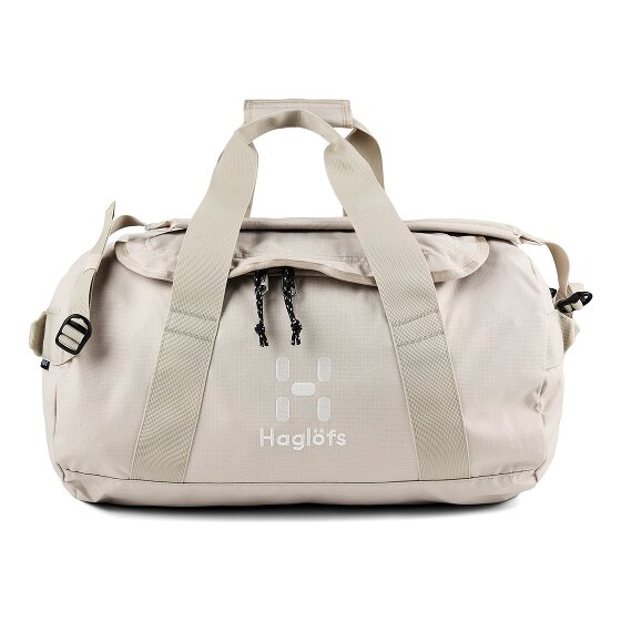 Haglöfs Fjatla Weekender Reisetasche 46 cm