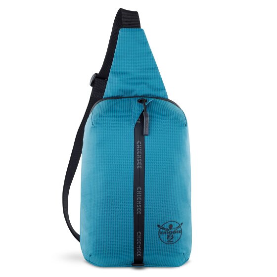 Chiemsee Light N Base Umhängetasche 22 cm