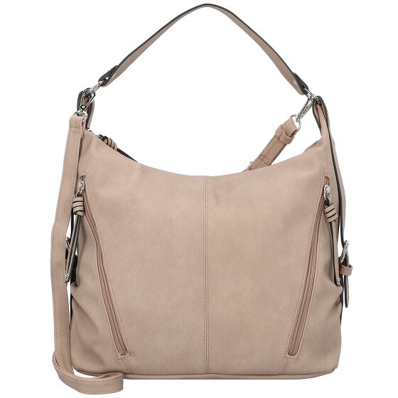 Tom Tailor Caia Schultertasche 37 cm