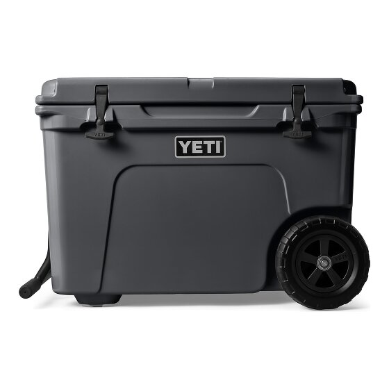 Yeti Tundra Kühltrolley 72 cm