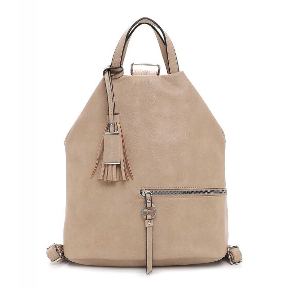 Tamaris Nele City Rucksack 40 cm