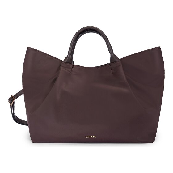 L.Credi Shaindel Handtasche 45 cm
