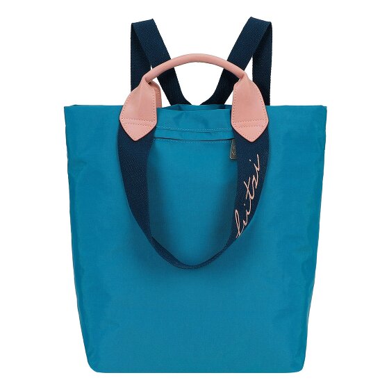 Fritzi aus Preußen Ju Lighty Daypack 38 cm