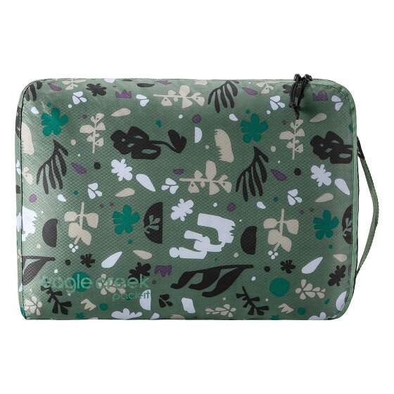 Eagle Creek Pack-It Isolate Packtasche M 25,5 cm