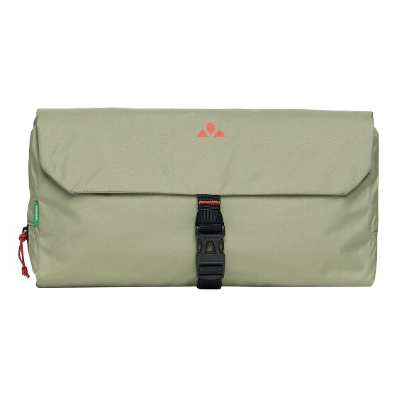 Vaude WashBag Kulturbeutel M 34 cm