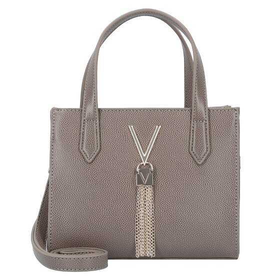 Valentino Divina Handtasche 20 cm