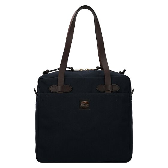 Filson Luggage Twill Schultertasche 40 cm