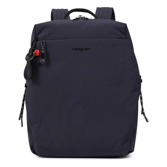 Hedgren String Daypack M 38 cm Laptopfach