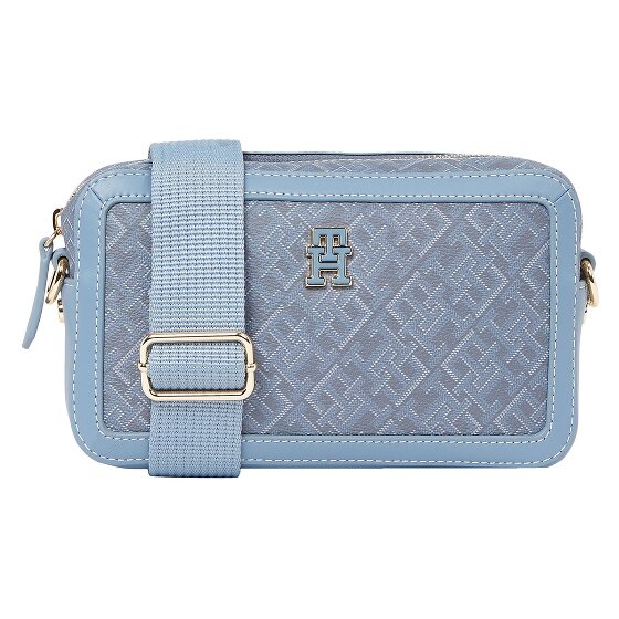Tommy Hilfiger TH Monoplay Umhängetasche 21 cm