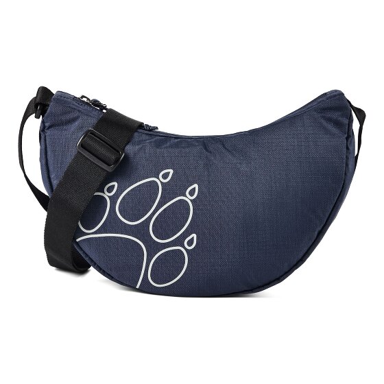 Jack Wolfskin Zoya 4 Umhängetasche 29 cm
