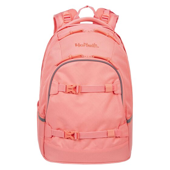 McNeill Milo Schulrucksack 43 cm