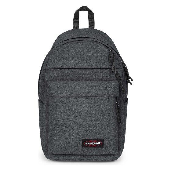 Eastpak Day Pak'R Pro Daypack 46.5 cm Laptopfach