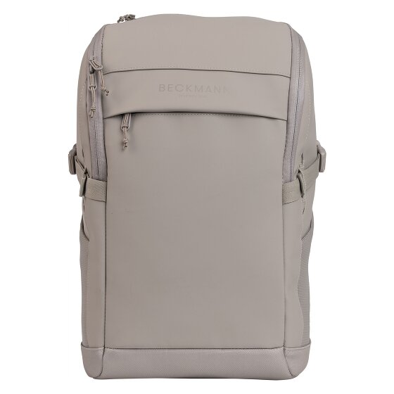 Beckmann Norway Street FLX Daypack 49 cm Laptopfach
