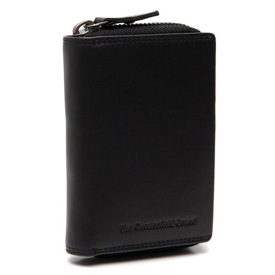 The Chesterfield Brand Lenwick Geldbörse Leder 11 cm
