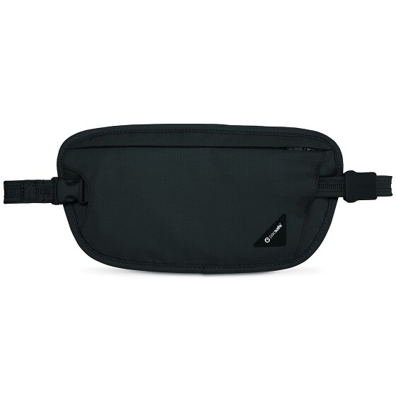 Pacsafe Coversafe X100 Taillensafe RFID 26 cm