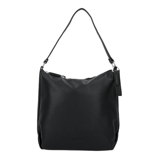 Tom Tailor Olive Schultertasche 33 cm