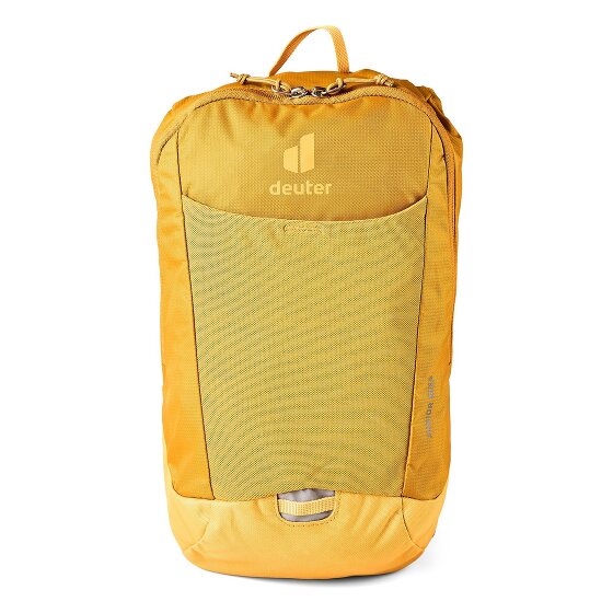 Deuter Junior Bike Fahrradrucksack 39 cm