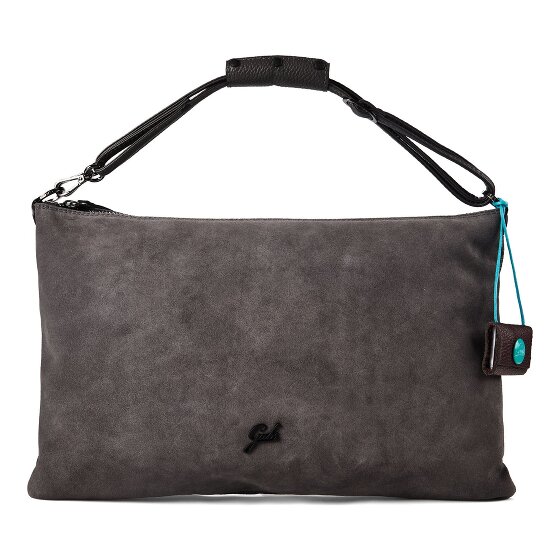 Gabs Beyonce Schultertasche Leder 42 cm